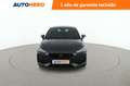 CUPRA 1,4 e-Hybrid PHEV Gris - thumbnail 9
