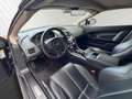 Aston Martin Vantage S Roadster/Deutsch/Kamera/700Watt Gris - thumbnail 7