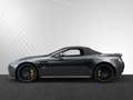 Aston Martin Vantage S Roadster/Deutsch/Kamera/700Watt Gris - thumbnail 2