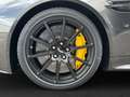 Aston Martin Vantage S Roadster/Deutsch/Kamera/700Watt Gris - thumbnail 5
