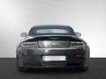Aston Martin Vantage S Roadster/Deutsch/Kamera/700Watt Gris - thumbnail 4