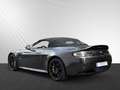 Aston Martin Vantage S Roadster/Deutsch/Kamera/700Watt Gris - thumbnail 3