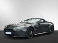 Aston Martin Vantage S Roadster/Deutsch/Kamera/700Watt Gris - thumbnail 1