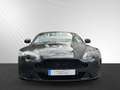 Aston Martin Vantage S Roadster/Deutsch/Kamera/700Watt Gris - thumbnail 6