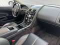 Aston Martin Vantage S Roadster/Deutsch/Kamera/700Watt Gris - thumbnail 9