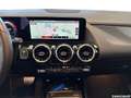 Mercedes-Benz GLA 250 e AMG AHK MULTIBEAM Burmester CarPlay Grau - thumbnail 14