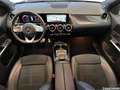 Mercedes-Benz GLA 250 e AMG AHK MULTIBEAM Burmester CarPlay Grau - thumbnail 12