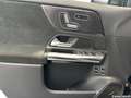 Mercedes-Benz GLA 250 e AMG AHK MULTIBEAM Burmester CarPlay Grau - thumbnail 9