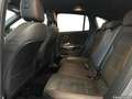 Mercedes-Benz GLA 250 e AMG AHK MULTIBEAM Burmester CarPlay Grau - thumbnail 11