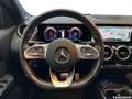 Mercedes-Benz GLA 250 e AMG AHK MULTIBEAM Burmester CarPlay Grau - thumbnail 13