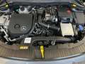 Mercedes-Benz GLA 250 e AMG AHK MULTIBEAM Burmester CarPlay Grau - thumbnail 7