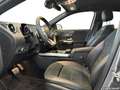 Mercedes-Benz GLA 250 e AMG AHK MULTIBEAM Burmester CarPlay Grau - thumbnail 8