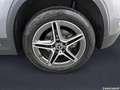 Mercedes-Benz GLA 250 e AMG AHK MULTIBEAM Burmester CarPlay Grau - thumbnail 5