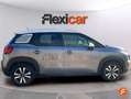 Citroen C3 Aircross Puretech Feel 82 Gris - thumbnail 10