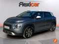 Citroen C3 Aircross Puretech Feel 82 Gris - thumbnail 2