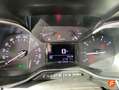 Citroen C3 Aircross Puretech Feel 82 Gris - thumbnail 20