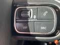 Citroen C3 Aircross Puretech Feel 82 Gris - thumbnail 17