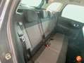 Citroen C3 Aircross Puretech Feel 82 Gris - thumbnail 22