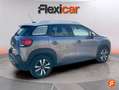 Citroen C3 Aircross Puretech Feel 82 Gris - thumbnail 9