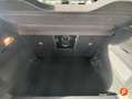 Citroen C3 Aircross Puretech Feel 82 Gris - thumbnail 14