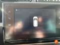 Citroen C3 Aircross Puretech Feel 82 Gris - thumbnail 19