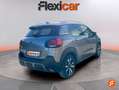 Citroen C3 Aircross Puretech Feel 82 Gris - thumbnail 8