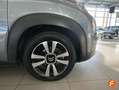 Citroen C3 Aircross Puretech Feel 82 Gris - thumbnail 23