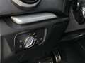 Audi S3 Limousine 2.0 TFSI quattro B&O ACC Leer Camera LED Zwart - thumbnail 28
