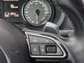 Audi S3 Limousine 2.0 TFSI quattro B&O ACC Leer Camera LED Zwart - thumbnail 18