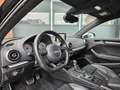 Audi S3 Limousine 2.0 TFSI quattro B&O ACC Leer Camera LED Zwart - thumbnail 11