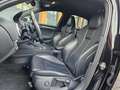 Audi S3 Limousine 2.0 TFSI quattro B&O ACC Leer Camera LED Zwart - thumbnail 12