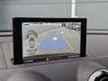 Audi S3 Limousine 2.0 TFSI quattro B&O ACC Leer Camera LED Zwart - thumbnail 21