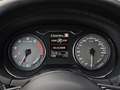 Audi S3 Limousine 2.0 TFSI quattro B&O ACC Leer Camera LED Zwart - thumbnail 16