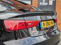 Audi S3 Limousine 2.0 TFSI quattro B&O ACC Leer Camera LED Zwart - thumbnail 6