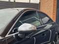 Audi S3 Limousine 2.0 TFSI quattro B&O ACC Leer Camera LED Zwart - thumbnail 7