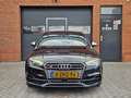 Audi S3 Limousine 2.0 TFSI quattro B&O ACC Leer Camera LED Zwart - thumbnail 3