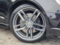 Audi S3 Limousine 2.0 TFSI quattro B&O ACC Leer Camera LED Zwart - thumbnail 8