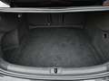 Audi S3 Limousine 2.0 TFSI quattro B&O ACC Leer Camera LED Zwart - thumbnail 14