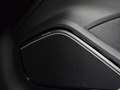 Audi S3 Limousine 2.0 TFSI quattro B&O ACC Leer Camera LED Zwart - thumbnail 26
