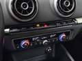 Audi S3 Limousine 2.0 TFSI quattro B&O ACC Leer Camera LED Zwart - thumbnail 23