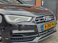 Audi S3 Limousine 2.0 TFSI quattro B&O ACC Leer Camera LED Zwart - thumbnail 5