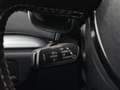 Audi S3 Limousine 2.0 TFSI quattro B&O ACC Leer Camera LED Zwart - thumbnail 17