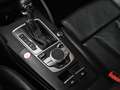 Audi S3 Limousine 2.0 TFSI quattro B&O ACC Leer Camera LED Zwart - thumbnail 25