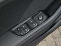 Audi S3 Limousine 2.0 TFSI quattro B&O ACC Leer Camera LED Zwart - thumbnail 27