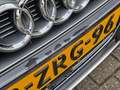 Audi S3 Limousine 2.0 TFSI quattro B&O ACC Leer Camera LED Zwart - thumbnail 31