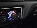 Audi S3 Limousine 2.0 TFSI quattro B&O ACC Leer Camera LED Zwart - thumbnail 24