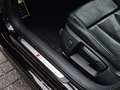 Audi S3 Limousine 2.0 TFSI quattro B&O ACC Leer Camera LED Zwart - thumbnail 10