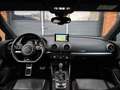 Audi S3 Limousine 2.0 TFSI quattro B&O ACC Leer Camera LED Zwart - thumbnail 19