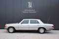 Mercedes-Benz 450 SEL 6.9*Traumzustand*TOP Historie*D-Fahrzeug* Plateado - thumbnail 2