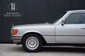 Mercedes-Benz 450 SEL 6.9*Traumzustand*TOP Historie*D-Fahrzeug* Silber - thumbnail 6